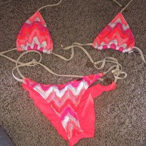 🛑🛑 luli fama bikini !! Super sexy ! 🛑